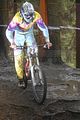 299__DSC0299 (2)